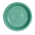 CAC TG-B7-G China, Bowl, 17 - 32 oz