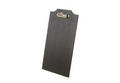 Mikasa Hospitality (Lifetime Brands, Inc.) BQ246B Menu Board