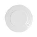 Mikasa Hospitality (Lifetime Brands, Inc.) 5260094 Plate, China