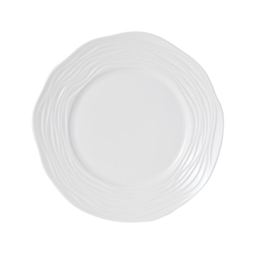 Mikasa Hospitality (Lifetime Brands, Inc.) 5260094 Plate, China