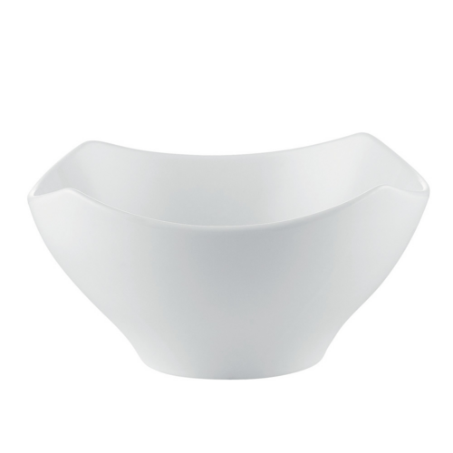 CAC RCN-NB6 China, Bowl, 17 - 32 oz
