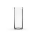 Mikasa Hospitality (Lifetime Brands, Inc.) O-1003149 Glass, Water / Tumbler