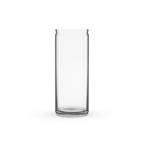 Mikasa Hospitality (Lifetime Brands, Inc.) O-1003149 Glass, Water / Tumbler