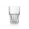Mikasa Hospitality (Lifetime Brands, Inc.) O-1006304 Glass, Water / Tumbler