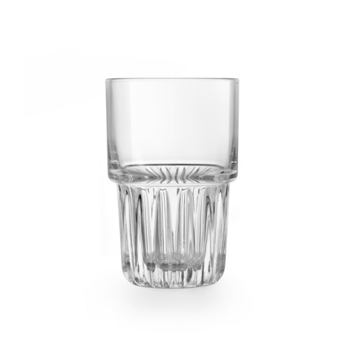 Mikasa Hospitality (Lifetime Brands, Inc.) O-1006304 Glass, Water / Tumbler