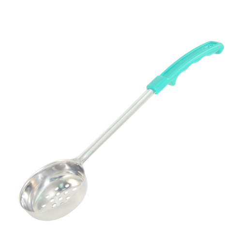 CAC SPCP-4GN Spoon, Portion Control