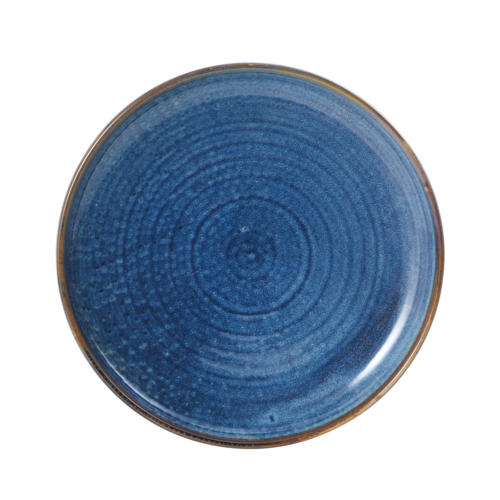 Mikasa Hospitality (Lifetime Brands, Inc.) 5255974 Plate, China