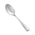 CAC 8002-10 Spoon, Tablespoon