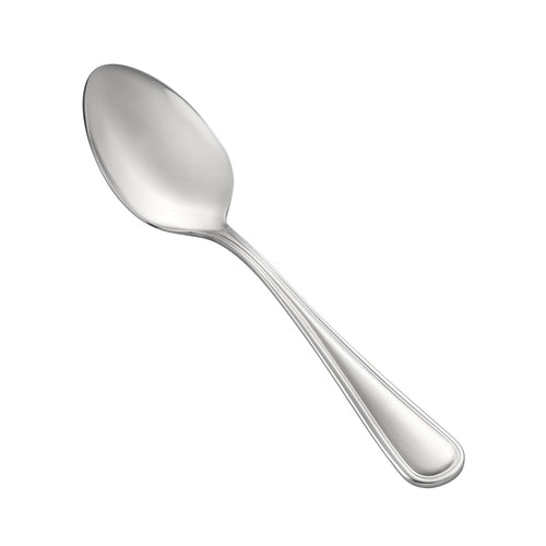 CAC 8002-10 Spoon, Tablespoon