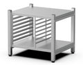 Unox XWARC-07EF-H Equipment Stand, Oven