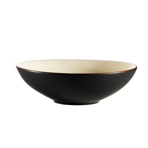 CAC 666-15-W China, Bowl, 17 - 32 oz