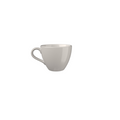 Mikasa Hospitality (Lifetime Brands, Inc.) 5315814 Cups, China