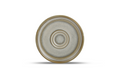 Mikasa Hospitality (Lifetime Brands, Inc.) 5315277 Saucer, China