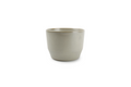 Mikasa Hospitality (Lifetime Brands, Inc.) 5314959 China, Bowl, 33 - 64 oz