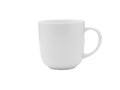 Mikasa Hospitality (Lifetime Brands, Inc.) 5302584 Cups, China