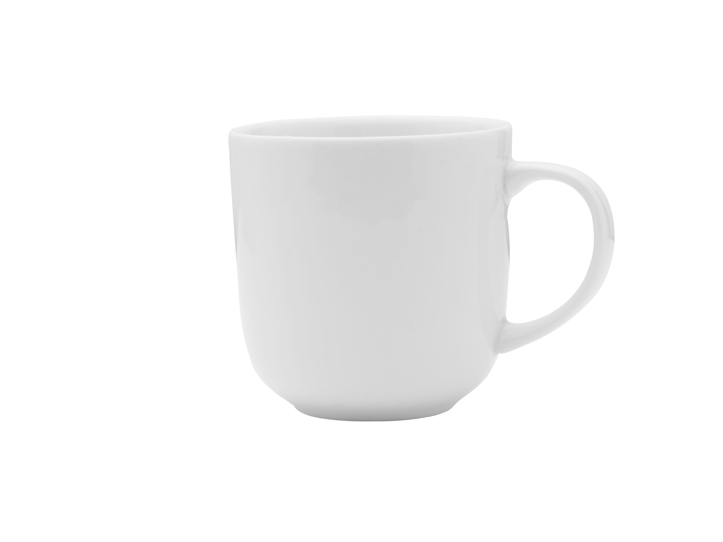 Mikasa Hospitality (Lifetime Brands, Inc.) 5302584 Cups, China