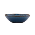 Mikasa Hospitality (Lifetime Brands, Inc.) 5275344 China, Bowl (unknown capacity)