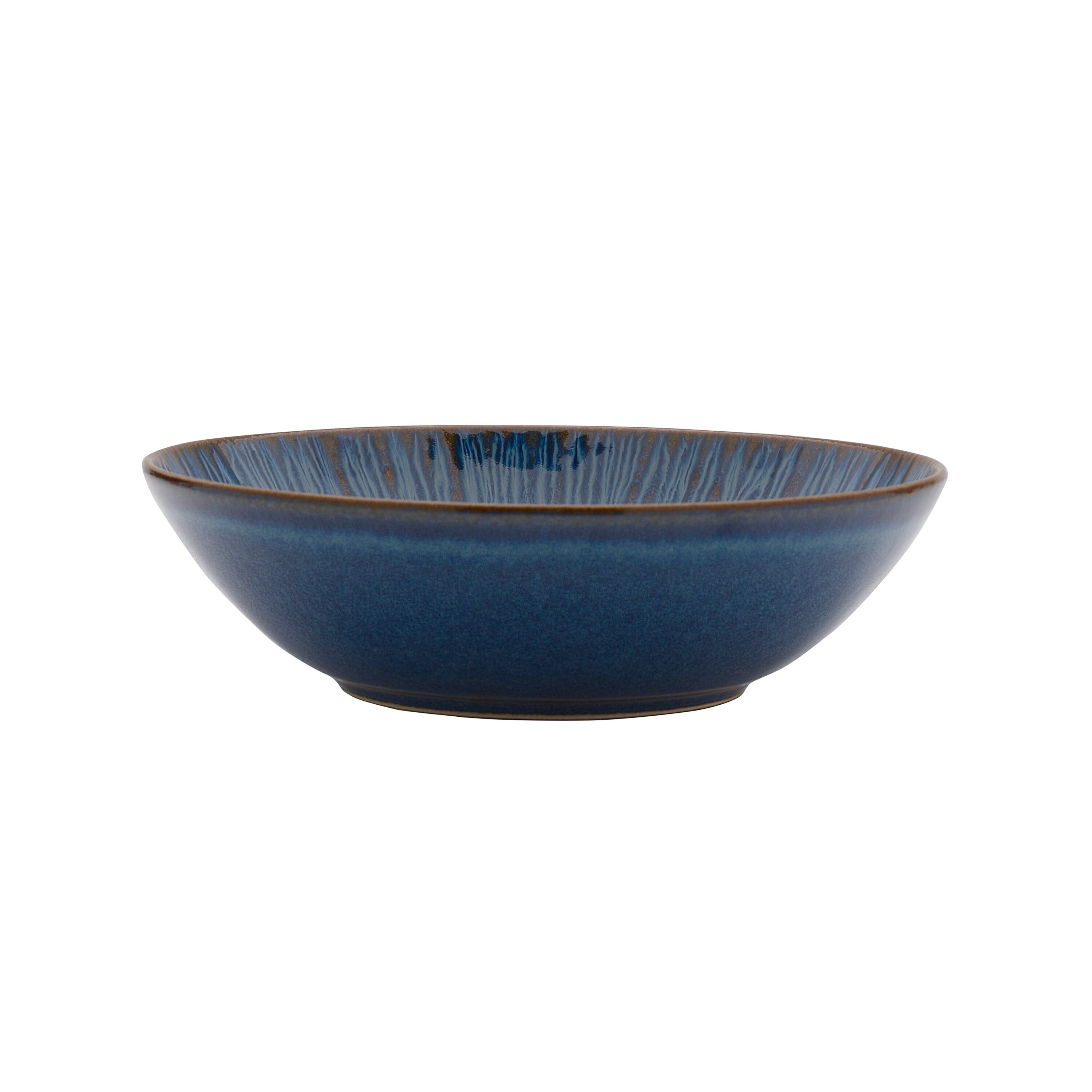 Mikasa Hospitality (Lifetime Brands, Inc.) 5275344 China, Bowl (unknown capacity)