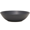 Mikasa Hospitality (Lifetime Brands, Inc.) 5275383 China, Bowl (unknown capacity)