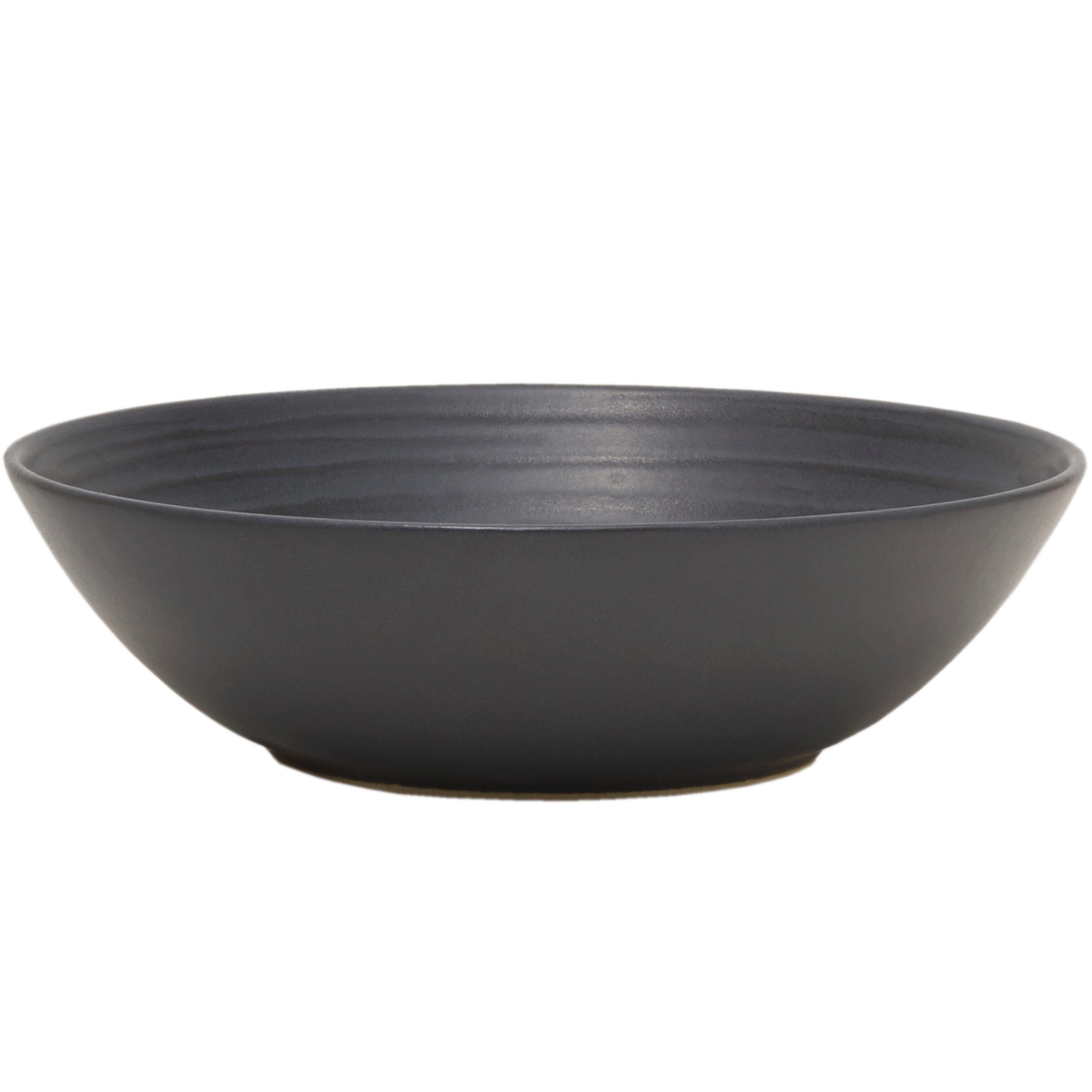 Mikasa Hospitality (Lifetime Brands, Inc.) 5275383 China, Bowl (unknown capacity)
