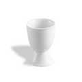 CAC EGC-3 Egg Cups, China