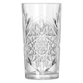 Mikasa Hospitality (Lifetime Brands, Inc.) O-1006279 Glass, Cooler