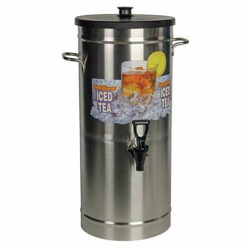 BUNN 33000.0023 Tea / Coffee Dispenser