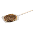 Browne USA Foodservice 23501 Pizza Peel