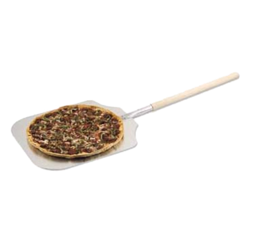 Browne USA Foodservice 23501 Pizza Peel
