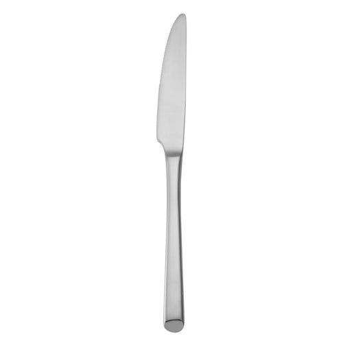 Mikasa Hospitality (Lifetime Brands, Inc.) 5262492 Knife, Dinner