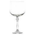 Mikasa Hospitality (Lifetime Brands, Inc.) O-1001806 Glass, Cocktail / Martini