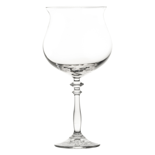 Mikasa Hospitality (Lifetime Brands, Inc.) O-1001806 Glass, Cocktail / Martini