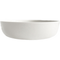 Mikasa Hospitality (Lifetime Brands, Inc.) 5316306 China, Bowl, 33 - 64 oz