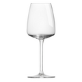 Mikasa Hospitality (Lifetime Brands, Inc.) RL-1001457 Glass, Wine