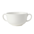 Mikasa Hospitality (Lifetime Brands, Inc.) 5304709 Saucer, China