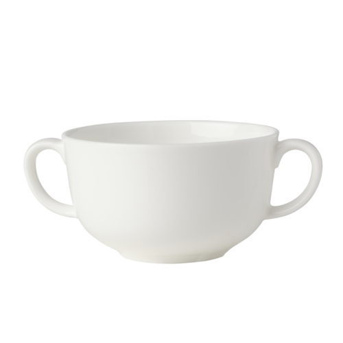 Mikasa Hospitality (Lifetime Brands, Inc.) 5304709 Saucer, China