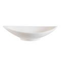 CAC CND-8 China, Bowl (unknown capacity)
