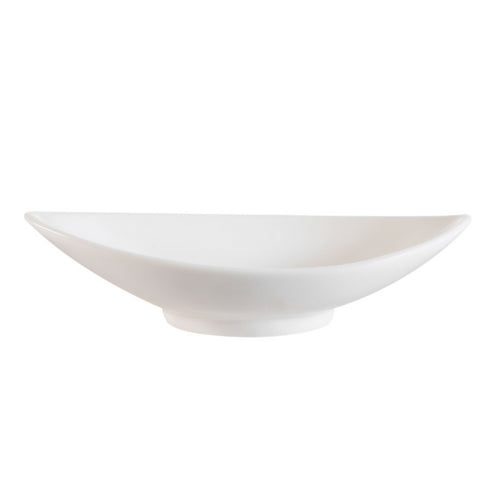CAC CND-8 China, Bowl (unknown capacity)