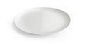 Mikasa Hospitality (Lifetime Brands, Inc.) 5314772 Plate, China