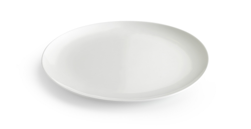 Mikasa Hospitality (Lifetime Brands, Inc.) 5314772 Plate, China