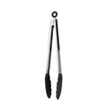 CAC STSH-12 Tongs, Utility