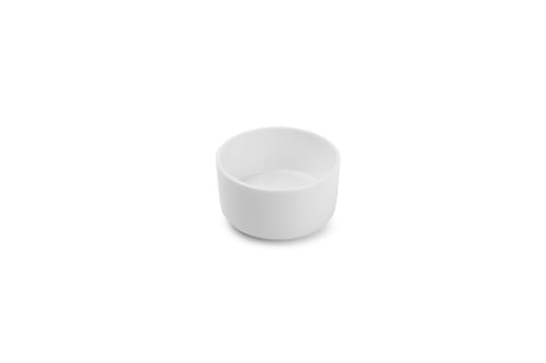 Mikasa Hospitality (Lifetime Brands, Inc.) 5314735 China, Bowl,  9 - 16 oz