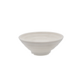 CAC XSHL-BR6 China, Bowl,  9 - 16 oz