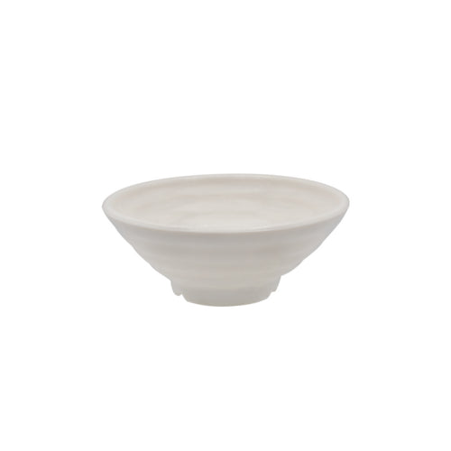 CAC XSHL-BR6 China, Bowl,  9 - 16 oz