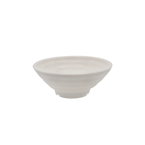 CAC XSHL-BR6 Bowl, Plastic,  0 - 31 oz