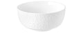 Mikasa Hospitality (Lifetime Brands, Inc.) 001-770486 China, Bowl, 17 - 32 oz