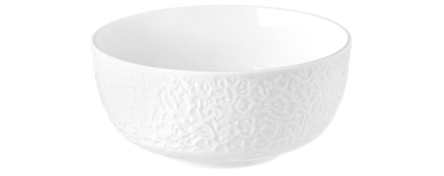 Mikasa Hospitality (Lifetime Brands, Inc.) 001-770486 China, Bowl, 17 - 32 oz