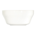 Mikasa Hospitality (Lifetime Brands, Inc.) 5337136 China, Bowl,  0 - 8 oz