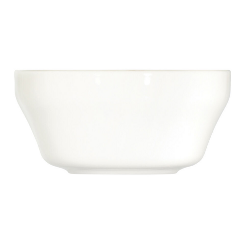Mikasa Hospitality (Lifetime Brands, Inc.) 5337136 China, Bowl,  0 - 8 oz