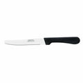 Browne USA Foodservice 574329 Knife, Steak